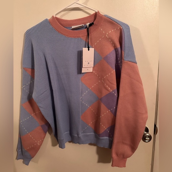 Daisy Street Sweaters - NWT! Daisy Street Sweater